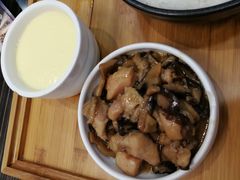 -72街荷叶饭(东方宝泰广场店)