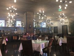 -上下九广州菜馆(锦业路店)