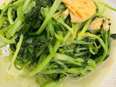-冶春茶社(官园桥店)