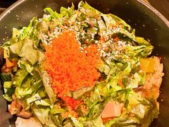 -长寿参鸡汤(朝韩风情街店)