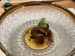 -炎橘·板前料理 Omakase