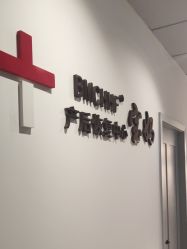 点击看大图 -可爱多国际儿童摄影会馆(龙泉店)