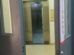 -和平卓尔口腔·矫正种植中心