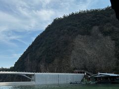 -五泄景区