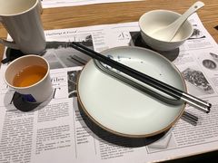 -小大董·烤鸭(凤凰汇店)