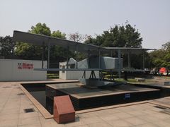 -中国船政文化博物馆