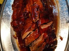 -农汤老店(顺联公园里店)