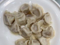 -红菜坊·烤鸭·川鲁宴(石园店)