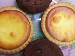 -好利来(十里河店)