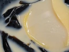 -郭爸烧仙草(西航·潭人街店)