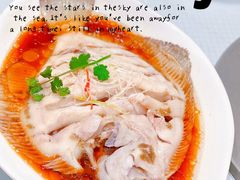 -新洪记·丽久饭店(铁西店)