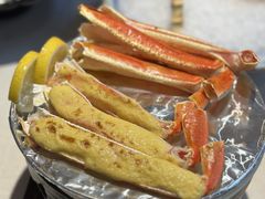 -綱元·海鲜豆捞(明州里店)