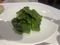 -天福苑(崇宁路店)