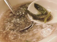 -新聚丰菜馆(太监弄店)
