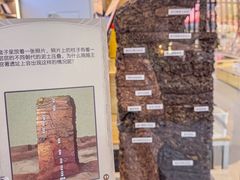 -南越王博物院(王宫展区)
