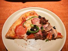 -火鬼 PYRO(五道口店)