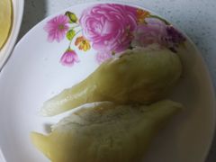 -盒马鲜生(观音桥店)