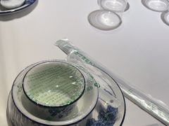 -湘语·湖南家常菜(新洲店)