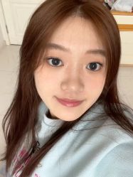 -H·Y HAIR SALON烫发·染发·造型