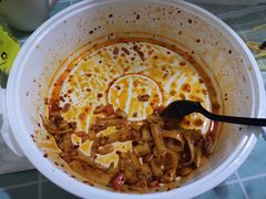 -南粥北面(东大桥店)