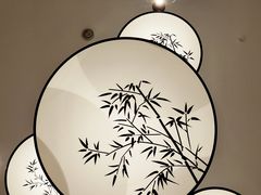 -拂晓山房·私房川菜(西门店)