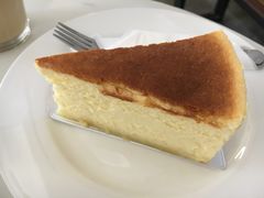 -研途咖啡馆(健康路店)