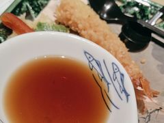 -匠和风精致料理(福州金融街万达店)