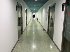 -东方私塾一对一辅导
