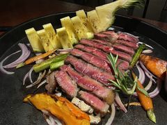 -卡朋厨房(289艺术园区店)