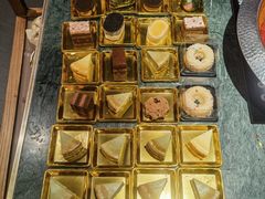 -牛New寿喜烧(曹路花园城店)