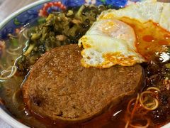 -里巷里(蚂蚁工场店)