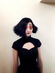 -V-STAR威斯达•高级私人定制