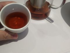 -眉州东坡(通州店)