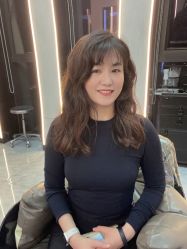 -TOP HAIR SALON