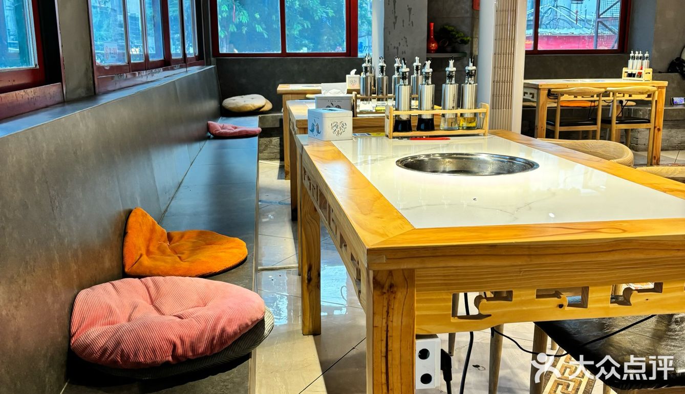 同事没骗我,这家蛙蛙真的超好吃!!!