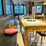 同事没骗我,这家蛙蛙真的超好吃!!!