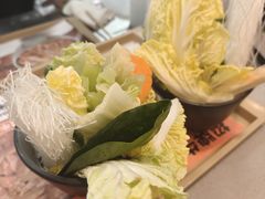 -吉野家(顺义站前北街店)