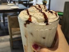 -MOJ coffee(瓯海泽雅水碓坑店)
