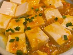 -海天楼中餐厅(吴宫泛太平洋酒店)