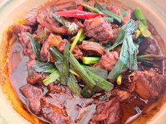 -花迹(富春江东街店)