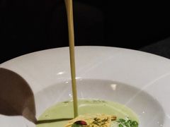 -wann lounge 低温慢煮牛排·清吧