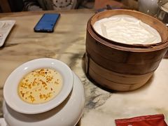 -范家小馆·烤鸭新京菜(金融街店)