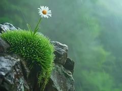 -南通奥特莱斯购物广场