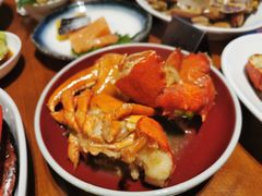 -mezza9 Macau(澳门君悦酒店)