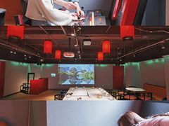 -王红军龙虾(盐仓桥店)