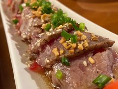 -森味花园·日本料理(伊藤洋华堂亚运村店)
