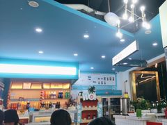 -屋头串串(龙潭寺店)