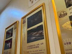 -当院鱼头泡饼(良乡店)