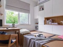 -住范儿家装·整体家装·装修设计