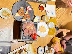 -小禅料理